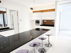 Orange Grove Road (D10), Semi-Detached #602917471